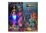 OBL10337334 - Doll