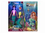 OBL10337335 - Doll