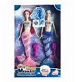 OBL10337342 - Doll