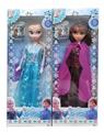 OBL10337343 - Doll