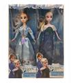 OBL10337344 - Doll