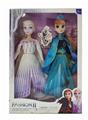 OBL10337345 - Doll