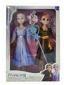 OBL10337347 - Doll
