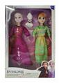 OBL10337348 - Doll