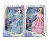OBL10337353 - Doll