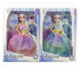 OBL10337354 - Doll