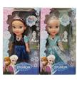 OBL10337359 - Doll