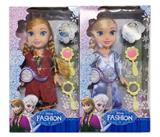 OBL10337360 - Doll