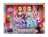 OBL10337362 - Doll