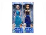 OBL10337363 - Doll