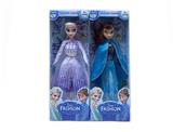 OBL10337364 - Doll