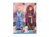 OBL10337366 - Doll