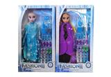 OBL10337367 - Doll