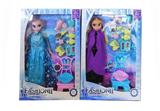 OBL10337368 - Doll