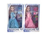 OBL10337369 - Doll
