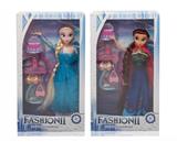 OBL10337370 - Doll