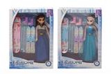 OBL10337371 - Doll