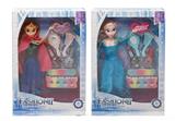 OBL10337372 - Doll