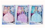 OBL10337373 - Doll