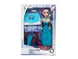 OBL10337375 - Doll