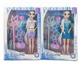 OBL10337376 - Doll