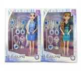OBL10337377 - Doll