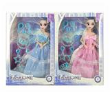 OBL10337378 - Doll