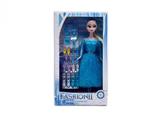 OBL10337381 - Doll