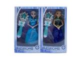 OBL10337382 - Doll