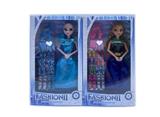 OBL10337383 - Doll