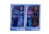 OBL10337384 - Doll