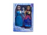 OBL10337385 - Doll