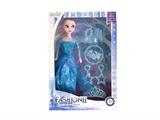 OBL10337386 - Doll