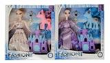 OBL10337388 - Doll