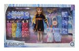 OBL10337389 - Doll