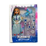 OBL10337391 - Doll