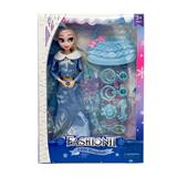 OBL10337392 - Doll