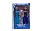 OBL10337394 - Doll