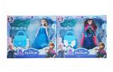 OBL10337395 - Doll