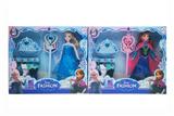 OBL10337396 - Doll