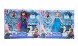 OBL10337397 - Doll