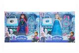 OBL10337399 - Doll