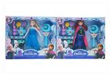 OBL10337401 - Doll