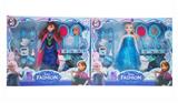 OBL10337402 - Doll