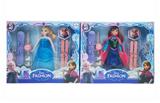 OBL10337403 - Doll