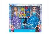 OBL10337404 - Doll