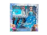 OBL10337406 - Doll