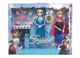 OBL10337413 - Doll