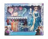 OBL10337414 - Doll