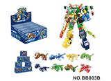 OBL10337425 - Puzzle